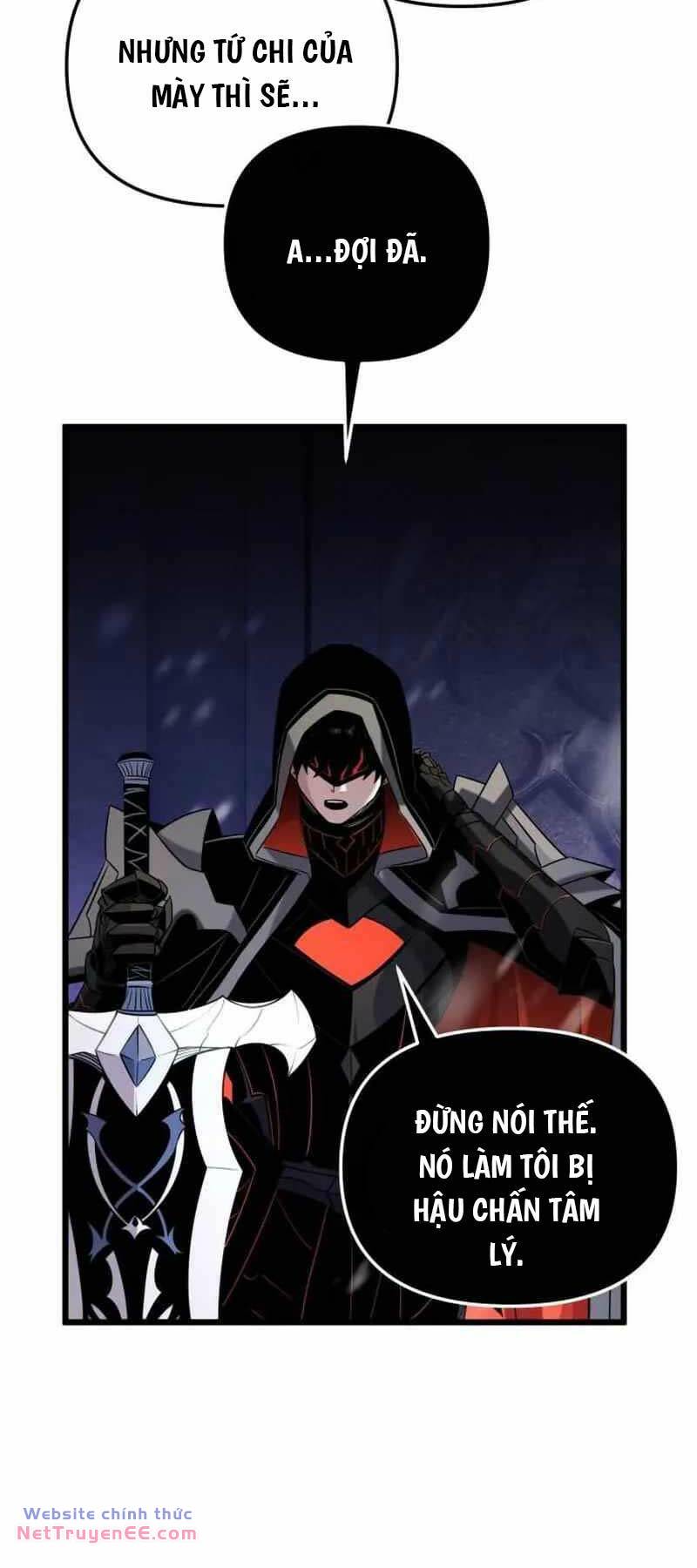 Ta Nhận Được Vật Phẩm Thần Thoại - Chapter 95 - Page 20