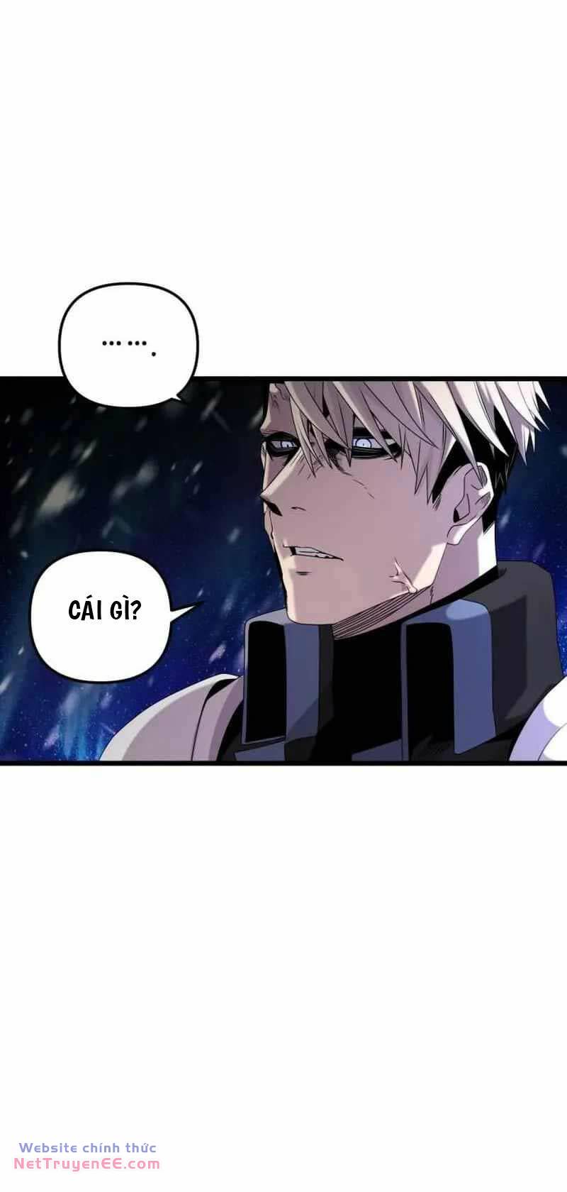 Ta Nhận Được Vật Phẩm Thần Thoại - Chapter 95 - Page 21