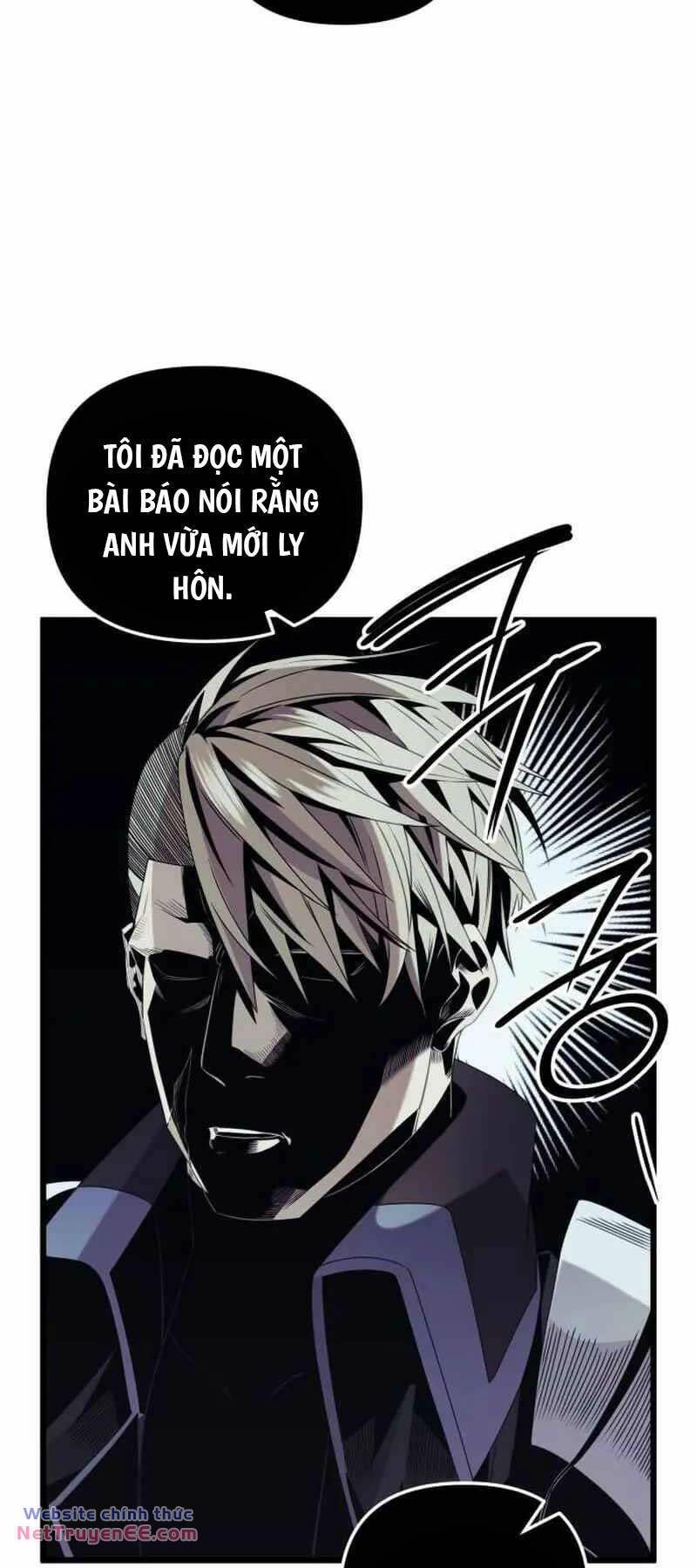 Ta Nhận Được Vật Phẩm Thần Thoại - Chapter 95 - Page 23
