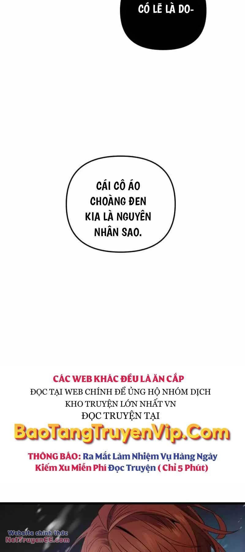 Ta Nhận Được Vật Phẩm Thần Thoại - Chapter 95 - Page 24