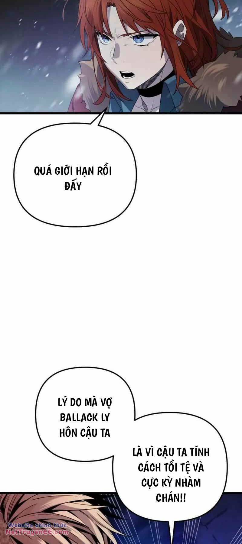 Ta Nhận Được Vật Phẩm Thần Thoại - Chapter 95 - Page 25