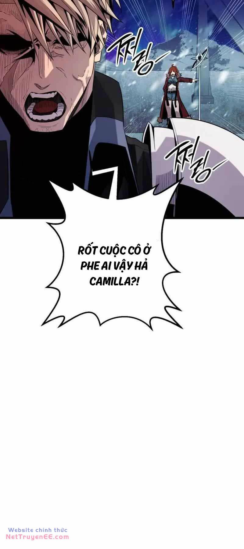 Ta Nhận Được Vật Phẩm Thần Thoại - Chapter 95 - Page 26