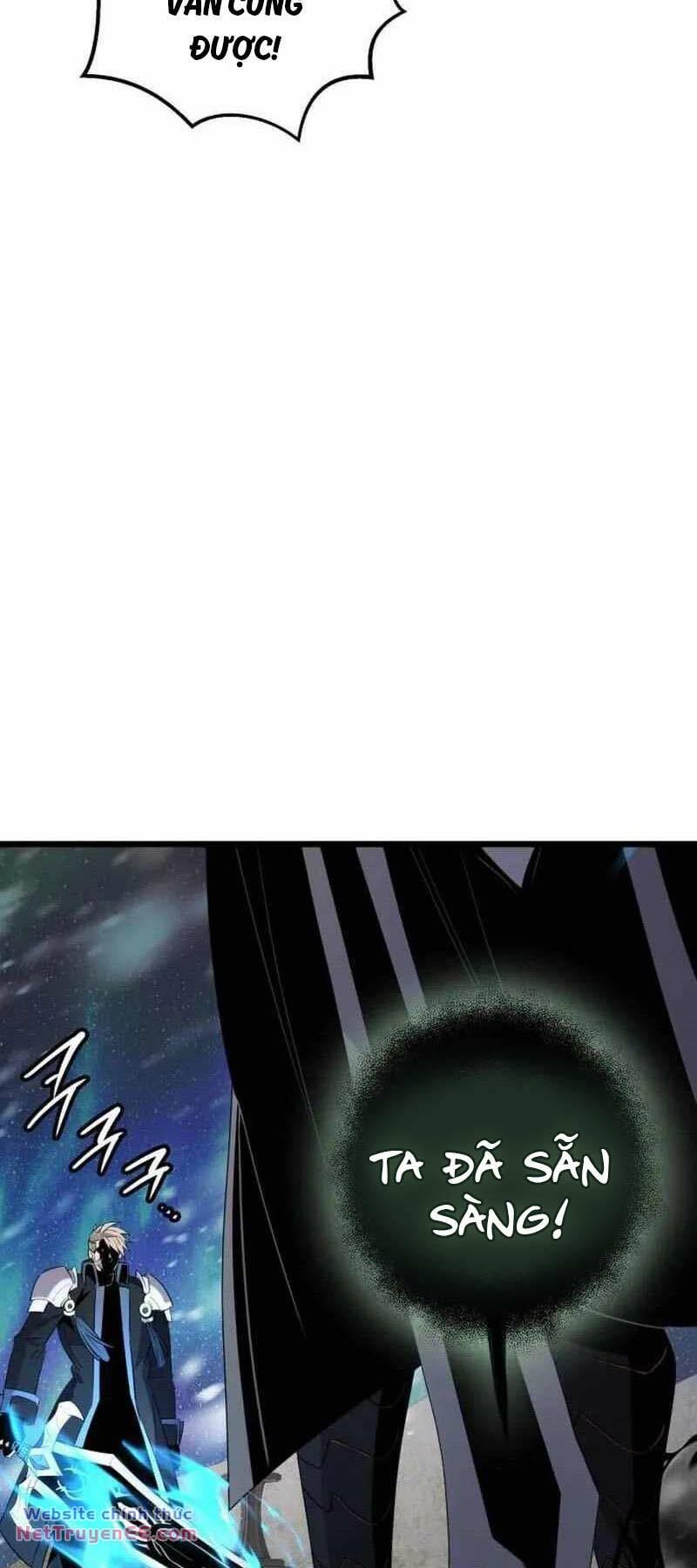 Ta Nhận Được Vật Phẩm Thần Thoại - Chapter 95 - Page 28