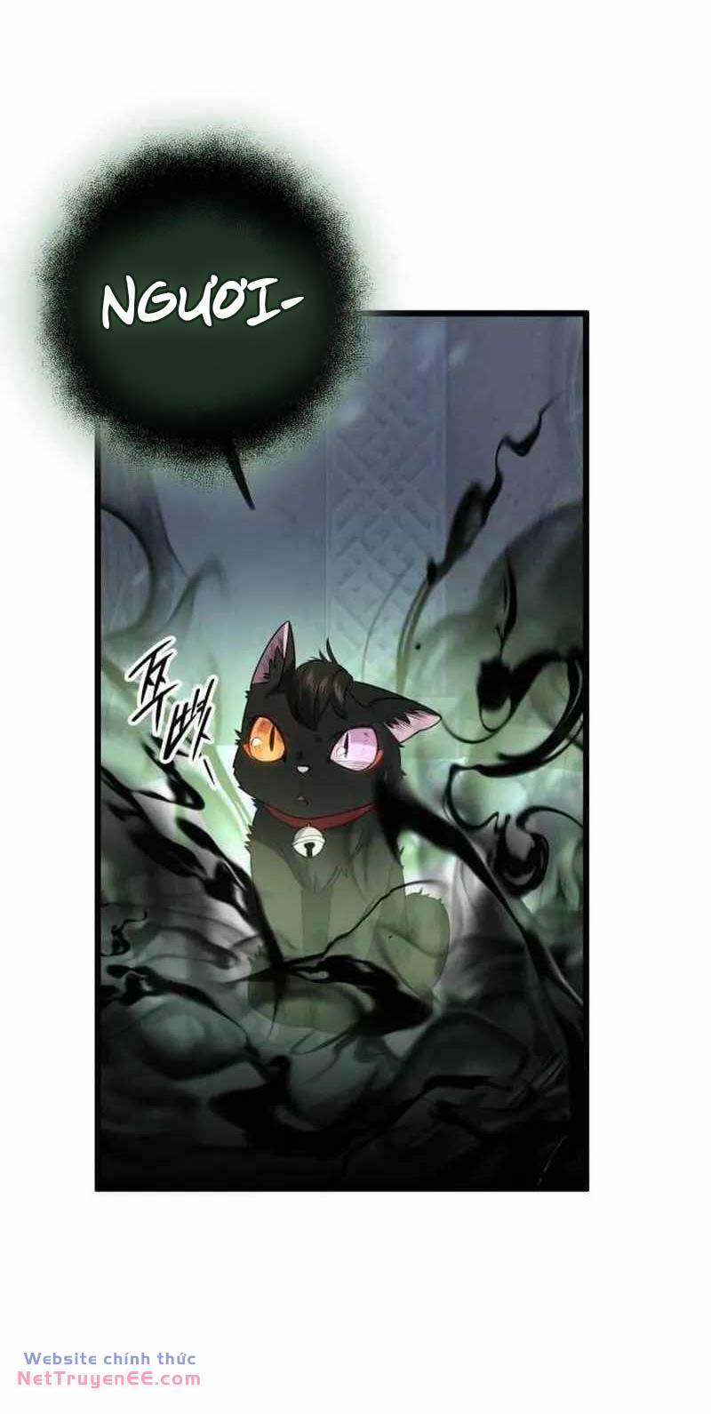 Ta Nhận Được Vật Phẩm Thần Thoại - Chapter 95 - Page 30