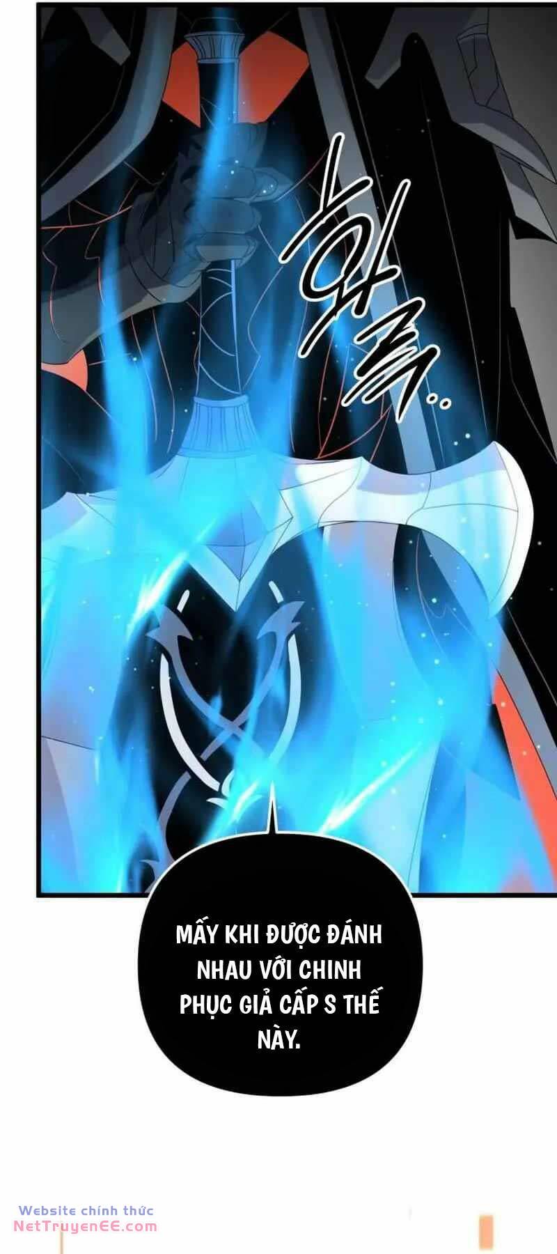 Ta Nhận Được Vật Phẩm Thần Thoại - Chapter 95 - Page 31