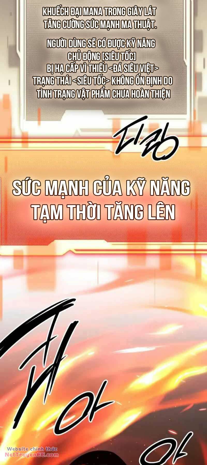 Ta Nhận Được Vật Phẩm Thần Thoại - Chapter 95 - Page 33