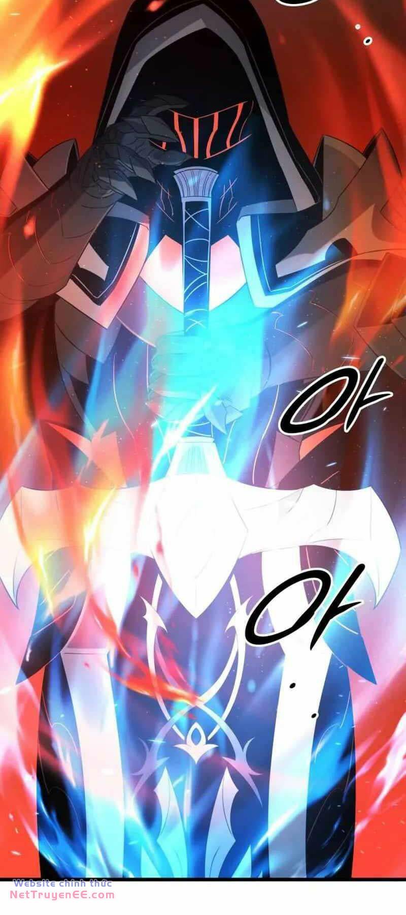 Ta Nhận Được Vật Phẩm Thần Thoại - Chapter 95 - Page 34