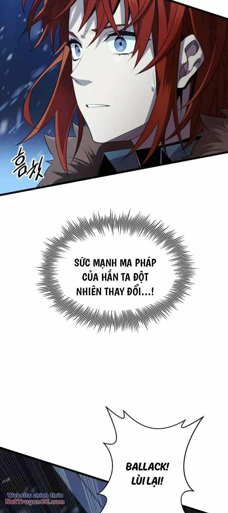 Ta Nhận Được Vật Phẩm Thần Thoại - Chapter 95 - Page 36