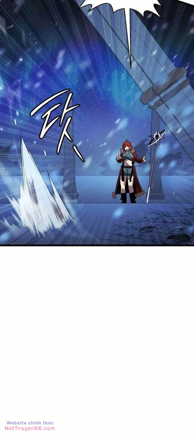 Ta Nhận Được Vật Phẩm Thần Thoại - Chapter 95 - Page 37