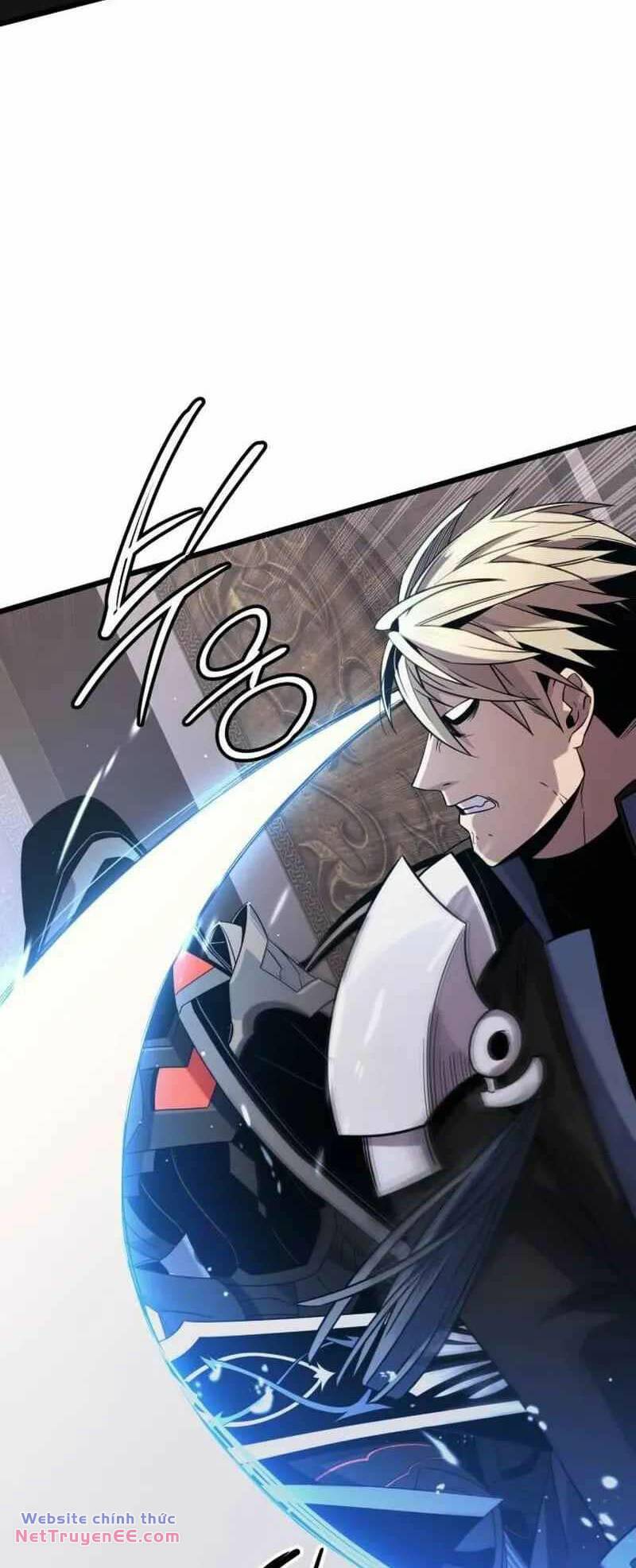 Ta Nhận Được Vật Phẩm Thần Thoại - Chapter 95 - Page 3