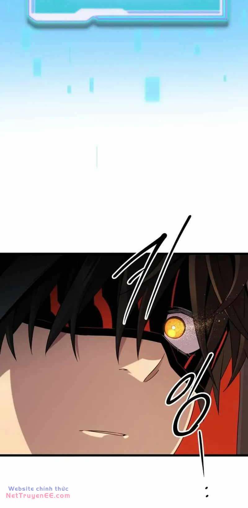 Ta Nhận Được Vật Phẩm Thần Thoại - Chapter 95 - Page 40