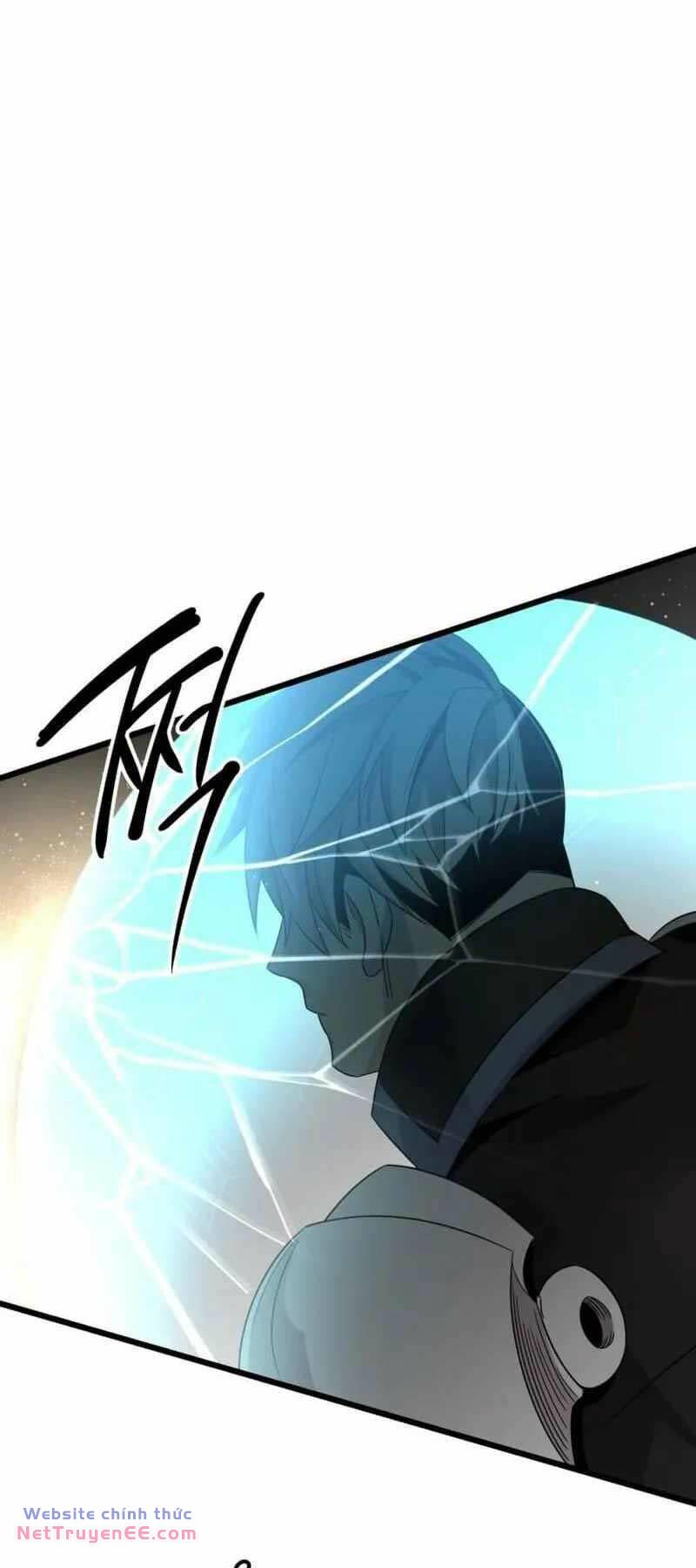 Ta Nhận Được Vật Phẩm Thần Thoại - Chapter 95 - Page 41
