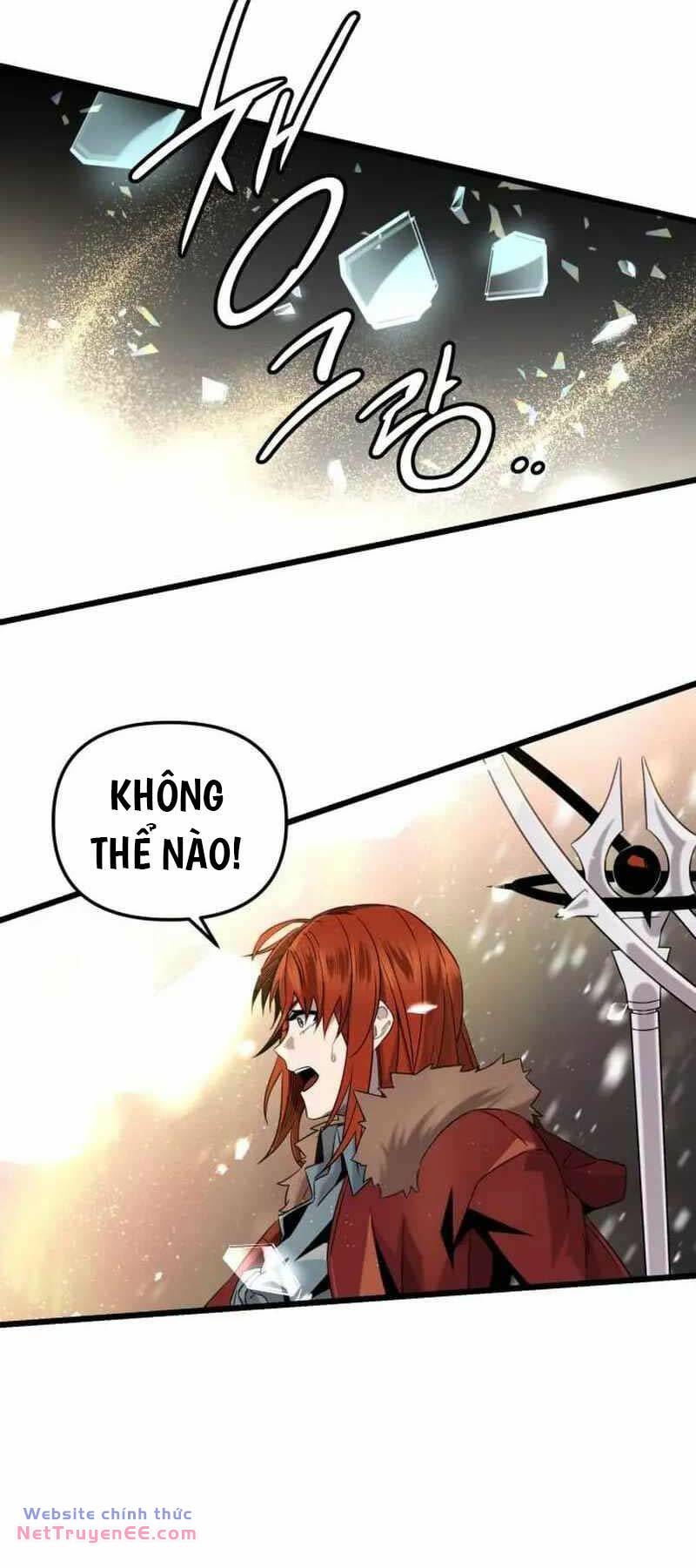 Ta Nhận Được Vật Phẩm Thần Thoại - Chapter 95 - Page 42