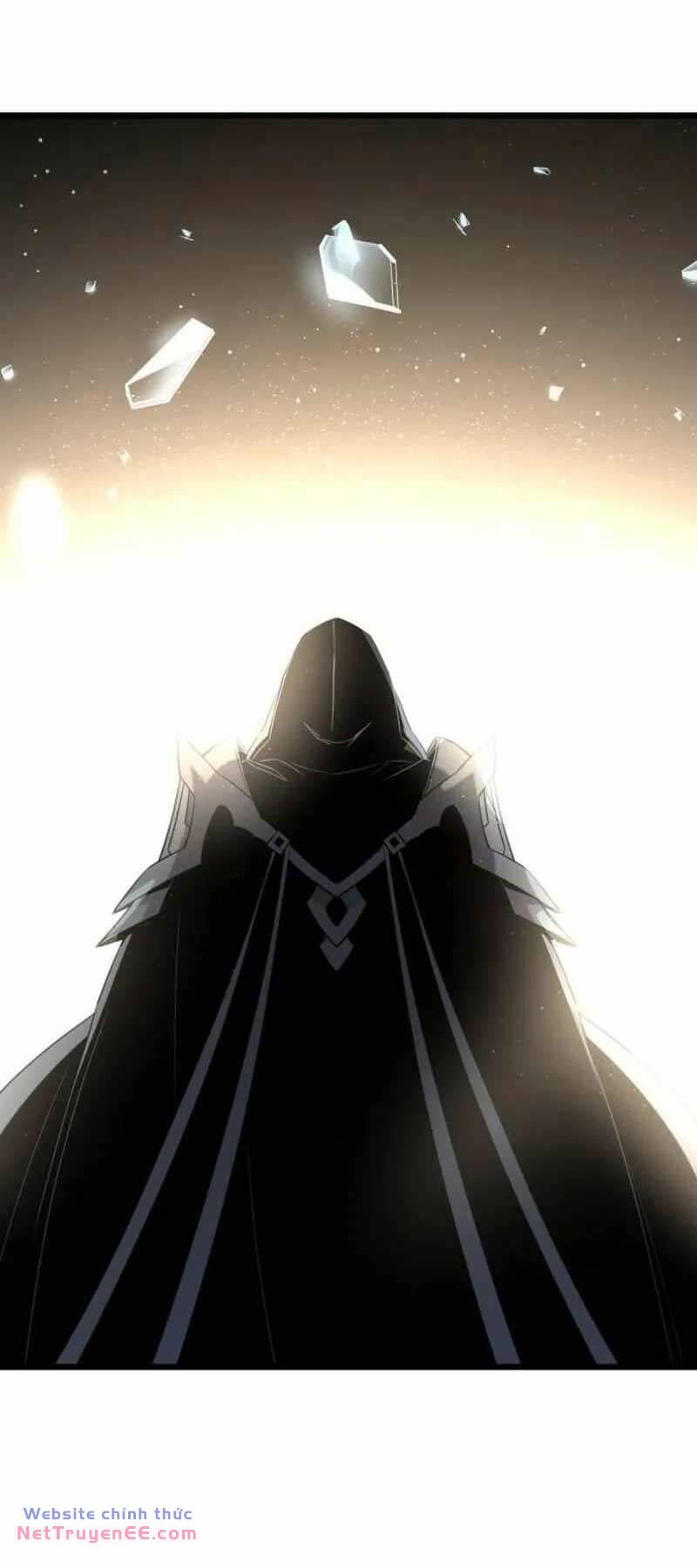 Ta Nhận Được Vật Phẩm Thần Thoại - Chapter 95 - Page 43