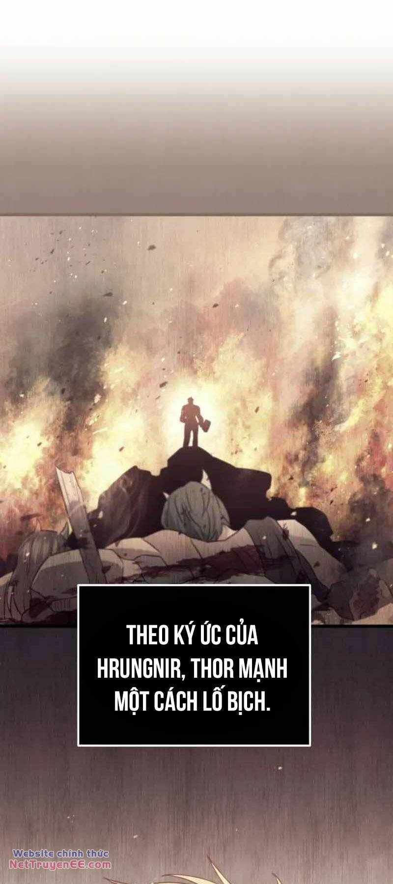 Ta Nhận Được Vật Phẩm Thần Thoại - Chapter 95 - Page 44