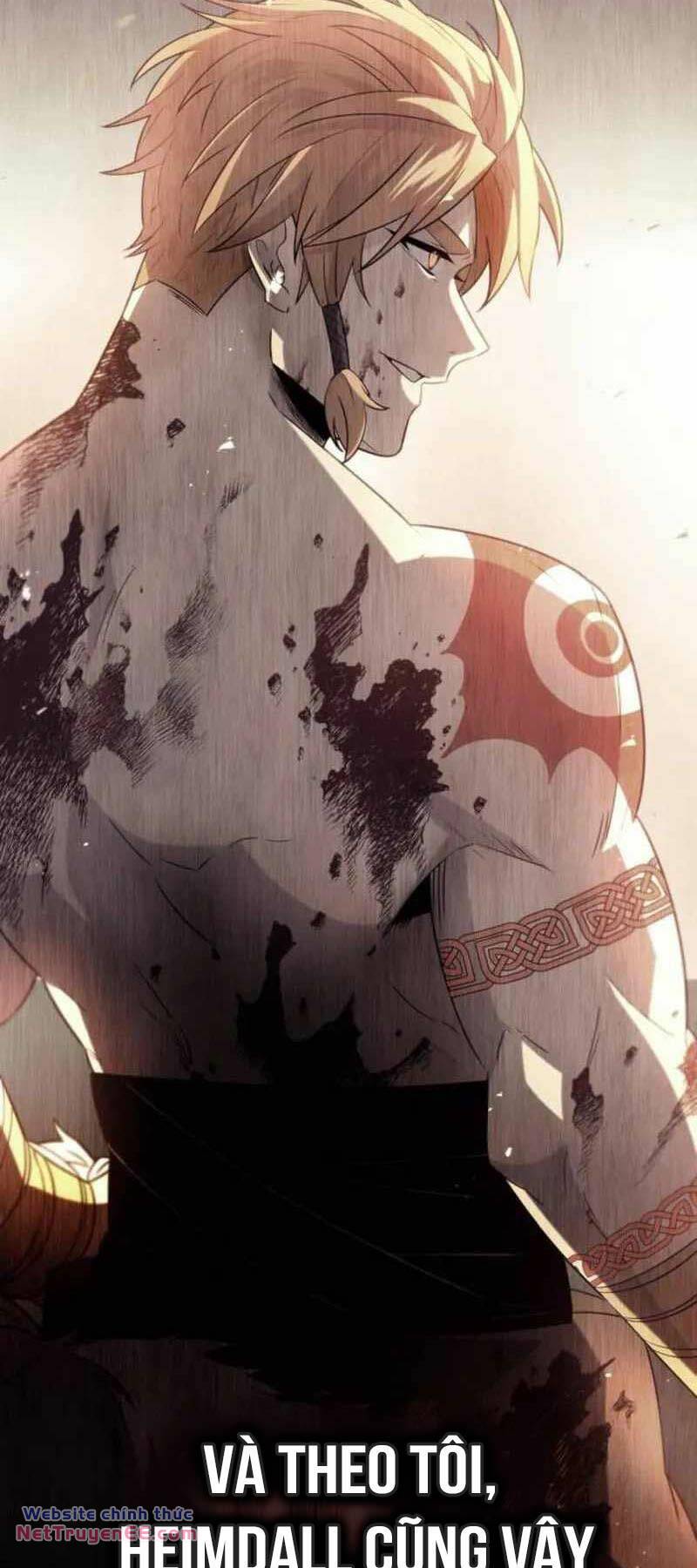 Ta Nhận Được Vật Phẩm Thần Thoại - Chapter 95 - Page 45