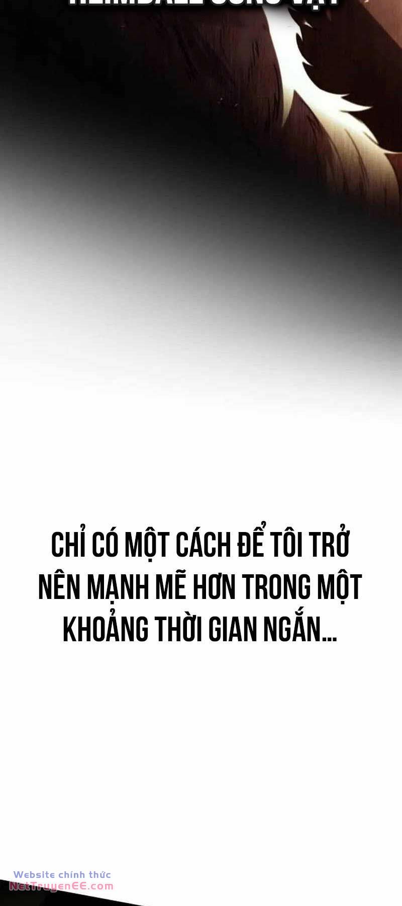 Ta Nhận Được Vật Phẩm Thần Thoại - Chapter 95 - Page 46