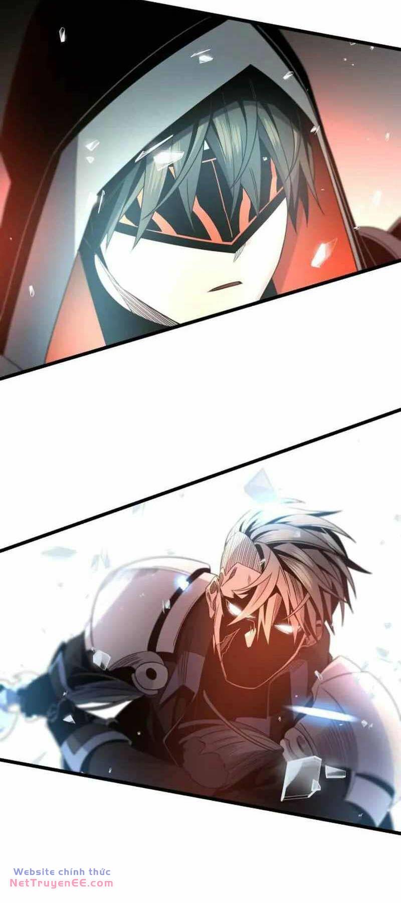 Ta Nhận Được Vật Phẩm Thần Thoại - Chapter 95 - Page 47