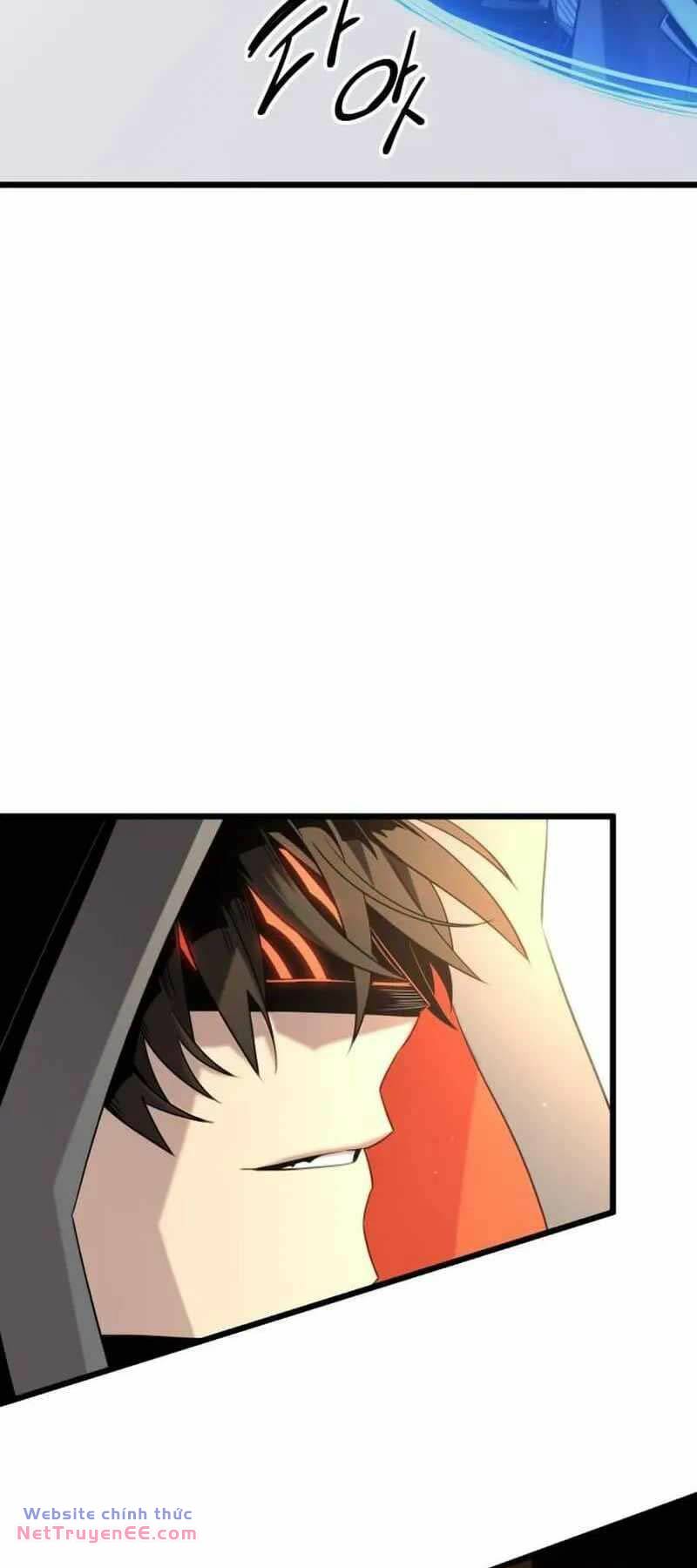 Ta Nhận Được Vật Phẩm Thần Thoại - Chapter 95 - Page 4