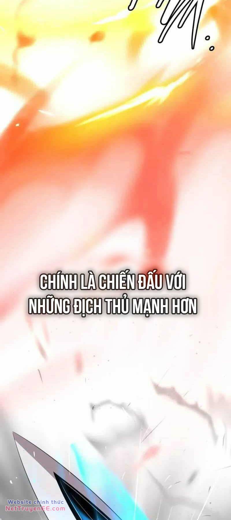 Ta Nhận Được Vật Phẩm Thần Thoại - Chapter 95 - Page 49