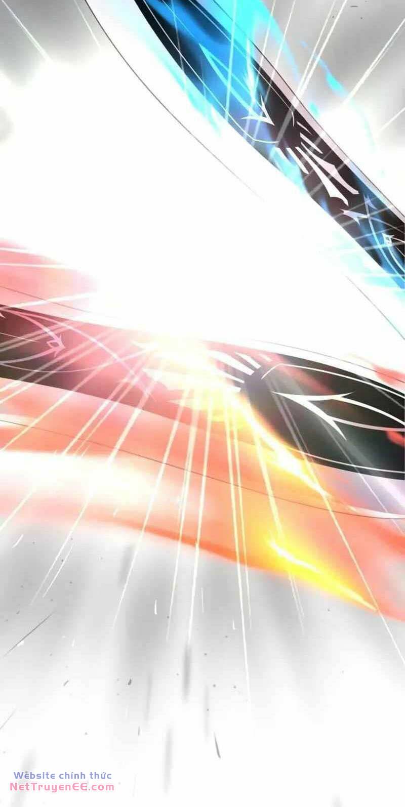 Ta Nhận Được Vật Phẩm Thần Thoại - Chapter 95 - Page 50