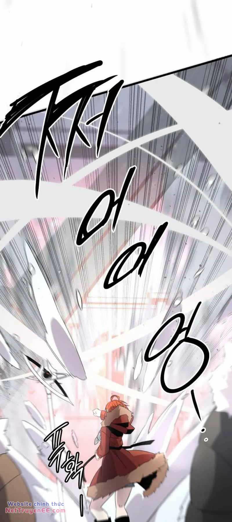 Ta Nhận Được Vật Phẩm Thần Thoại - Chapter 95 - Page 51