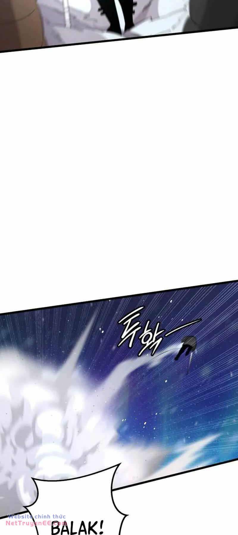 Ta Nhận Được Vật Phẩm Thần Thoại - Chapter 95 - Page 52