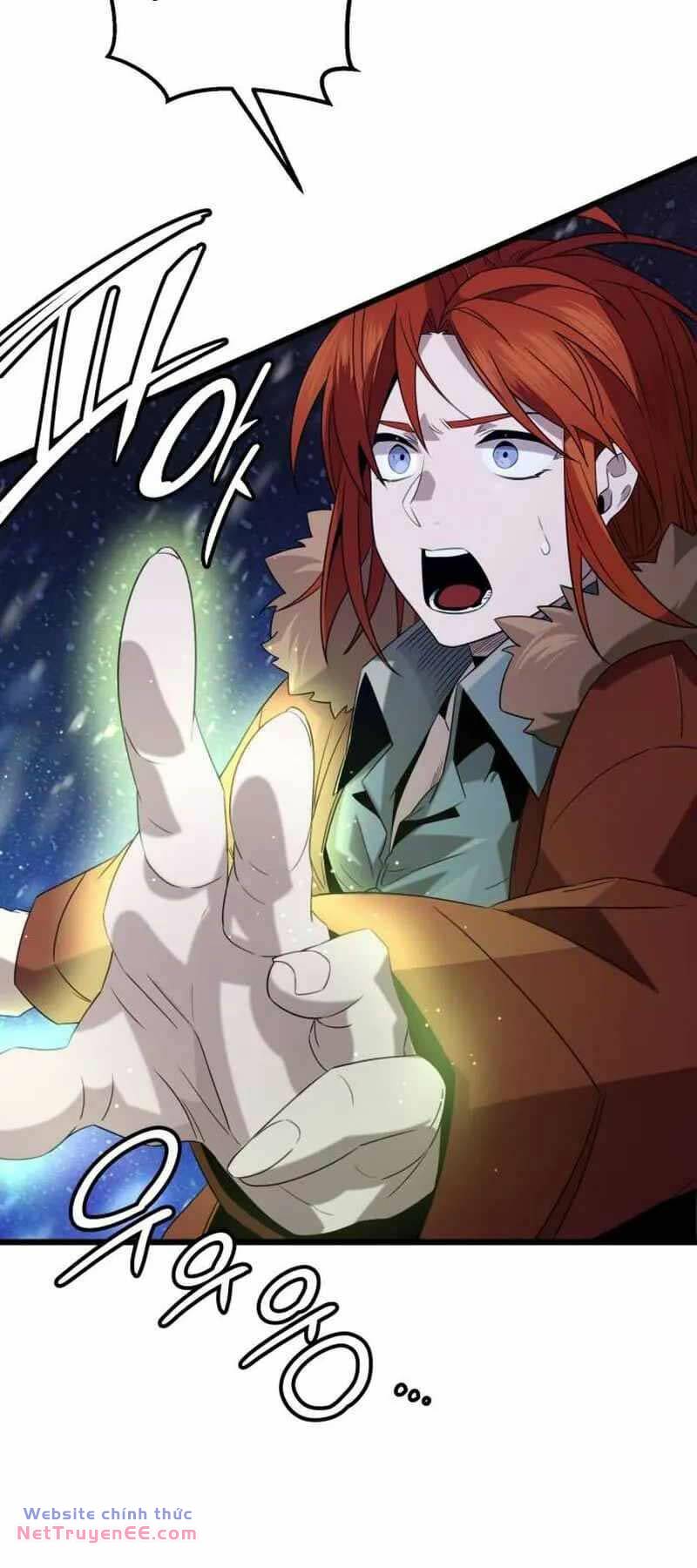 Ta Nhận Được Vật Phẩm Thần Thoại - Chapter 95 - Page 53