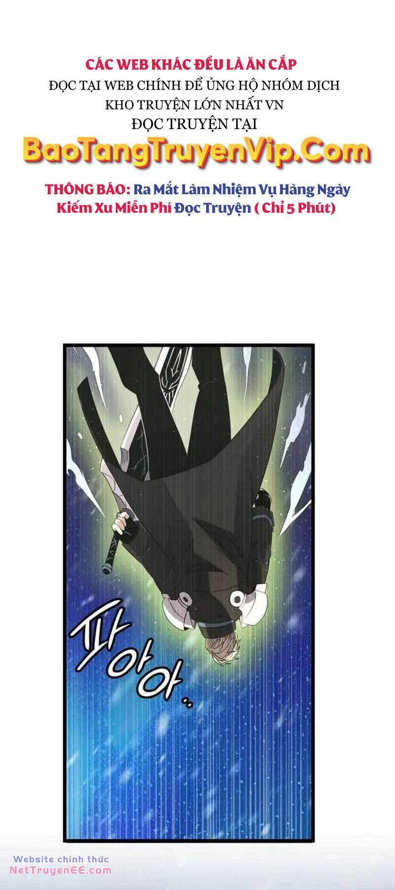 Ta Nhận Được Vật Phẩm Thần Thoại - Chapter 95 - Page 54