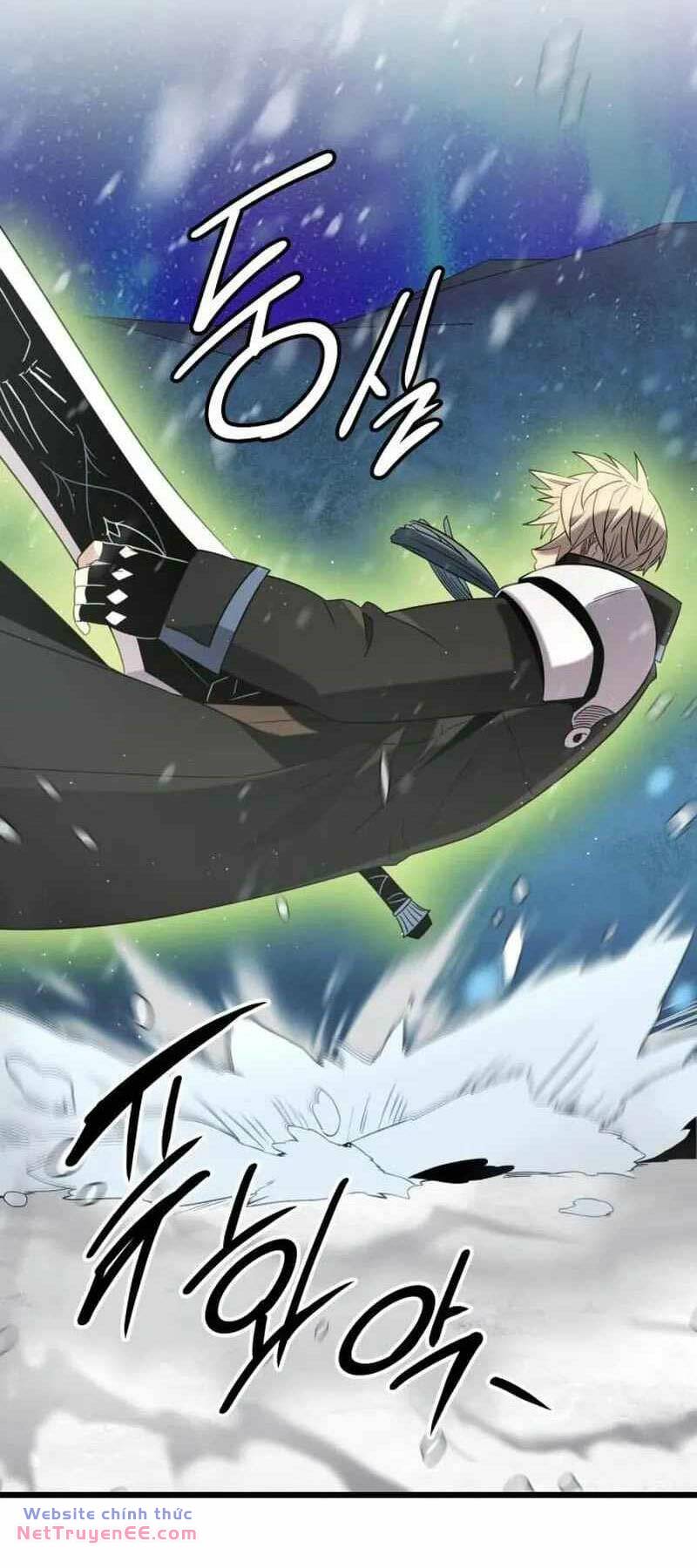 Ta Nhận Được Vật Phẩm Thần Thoại - Chapter 95 - Page 55