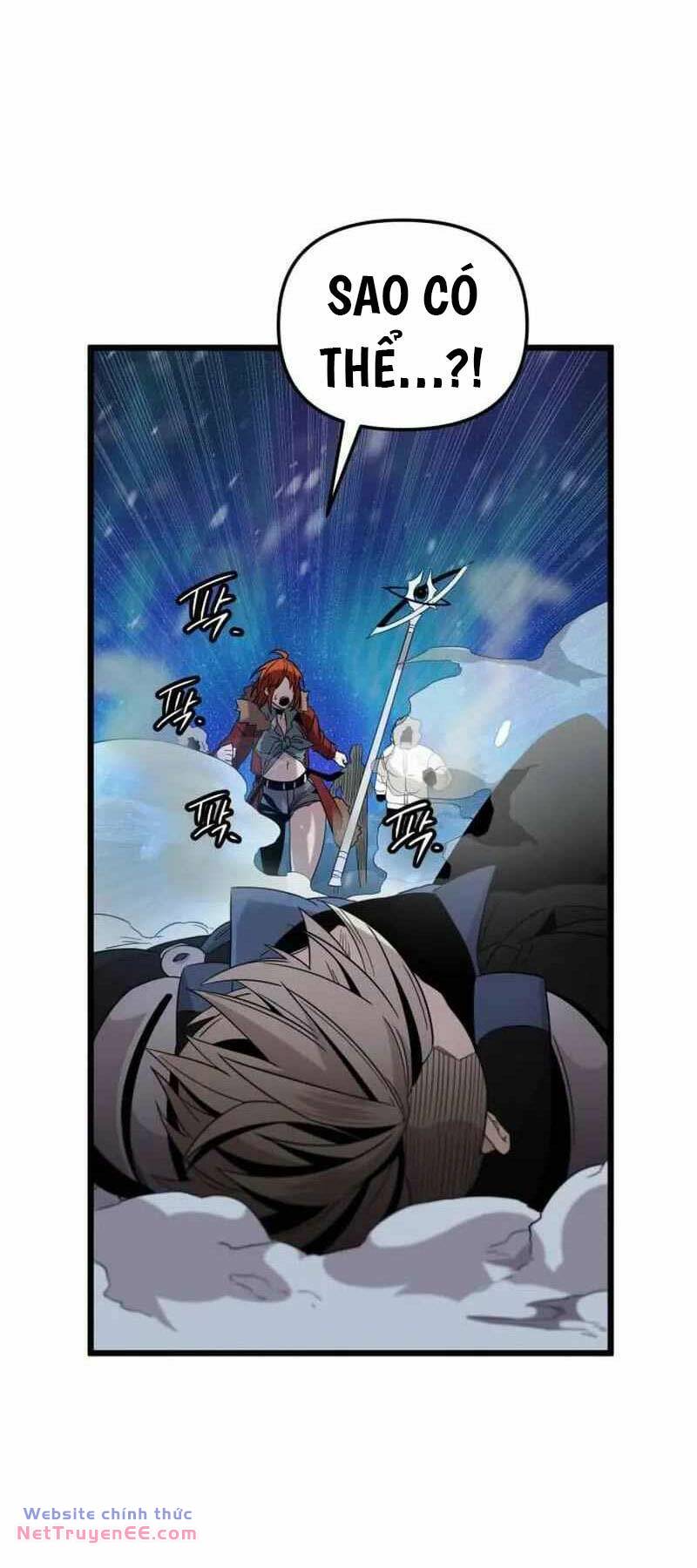 Ta Nhận Được Vật Phẩm Thần Thoại - Chapter 95 - Page 56