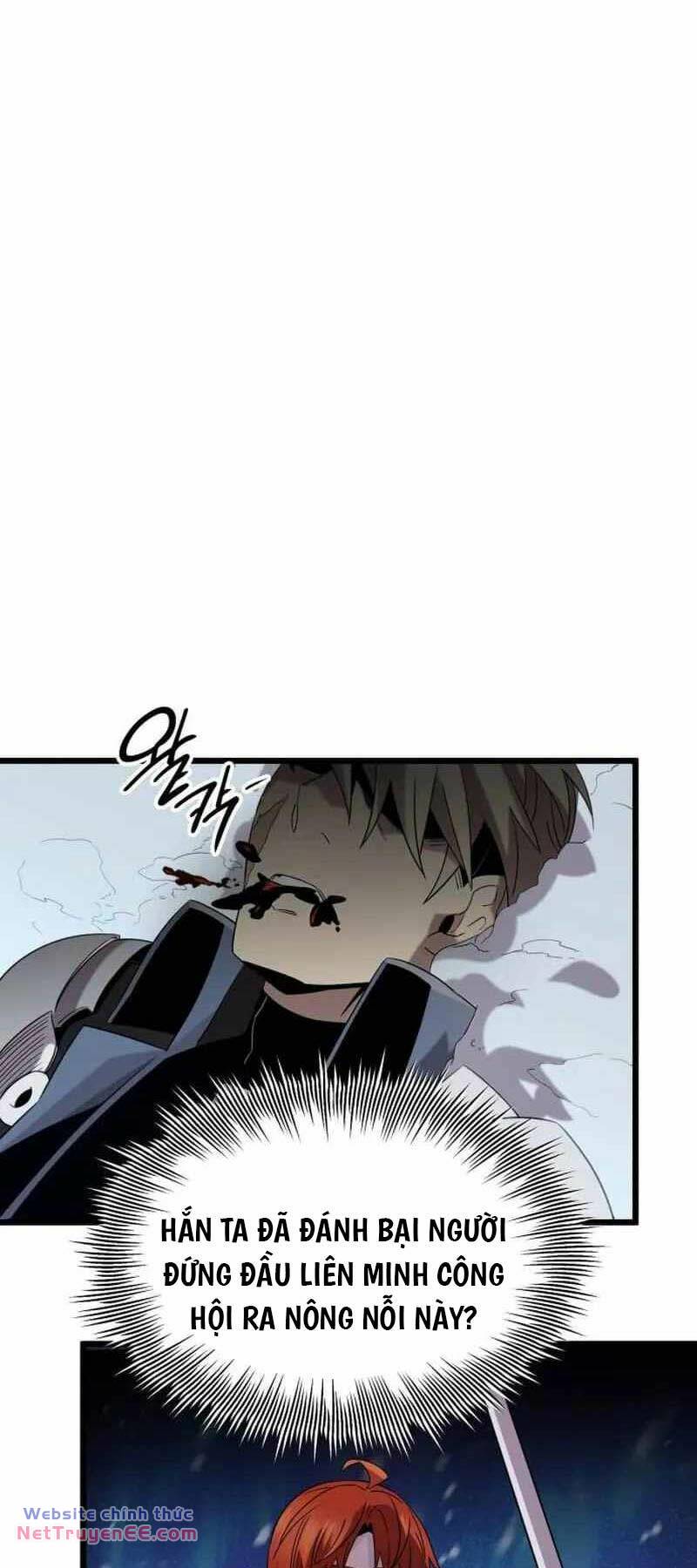 Ta Nhận Được Vật Phẩm Thần Thoại - Chapter 95 - Page 57