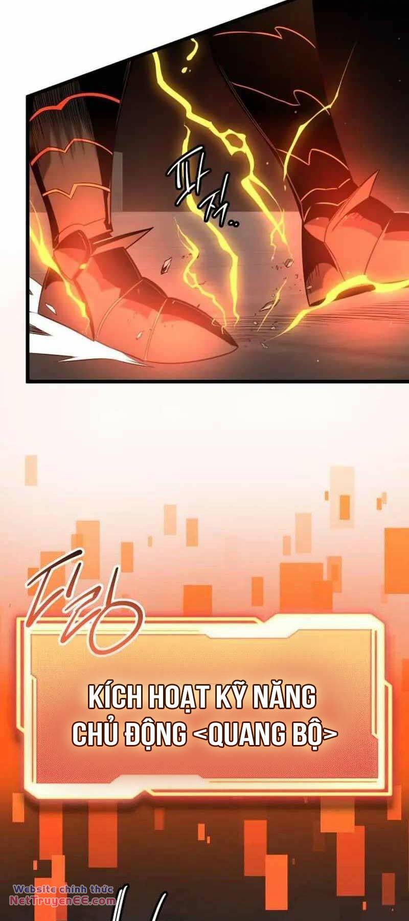 Ta Nhận Được Vật Phẩm Thần Thoại - Chapter 95 - Page 5