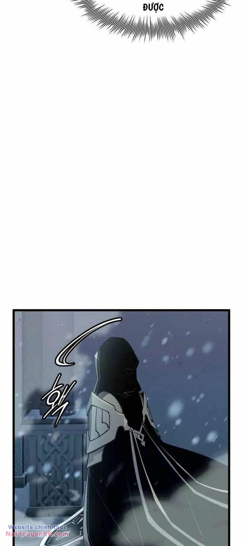 Ta Nhận Được Vật Phẩm Thần Thoại - Chapter 95 - Page 59