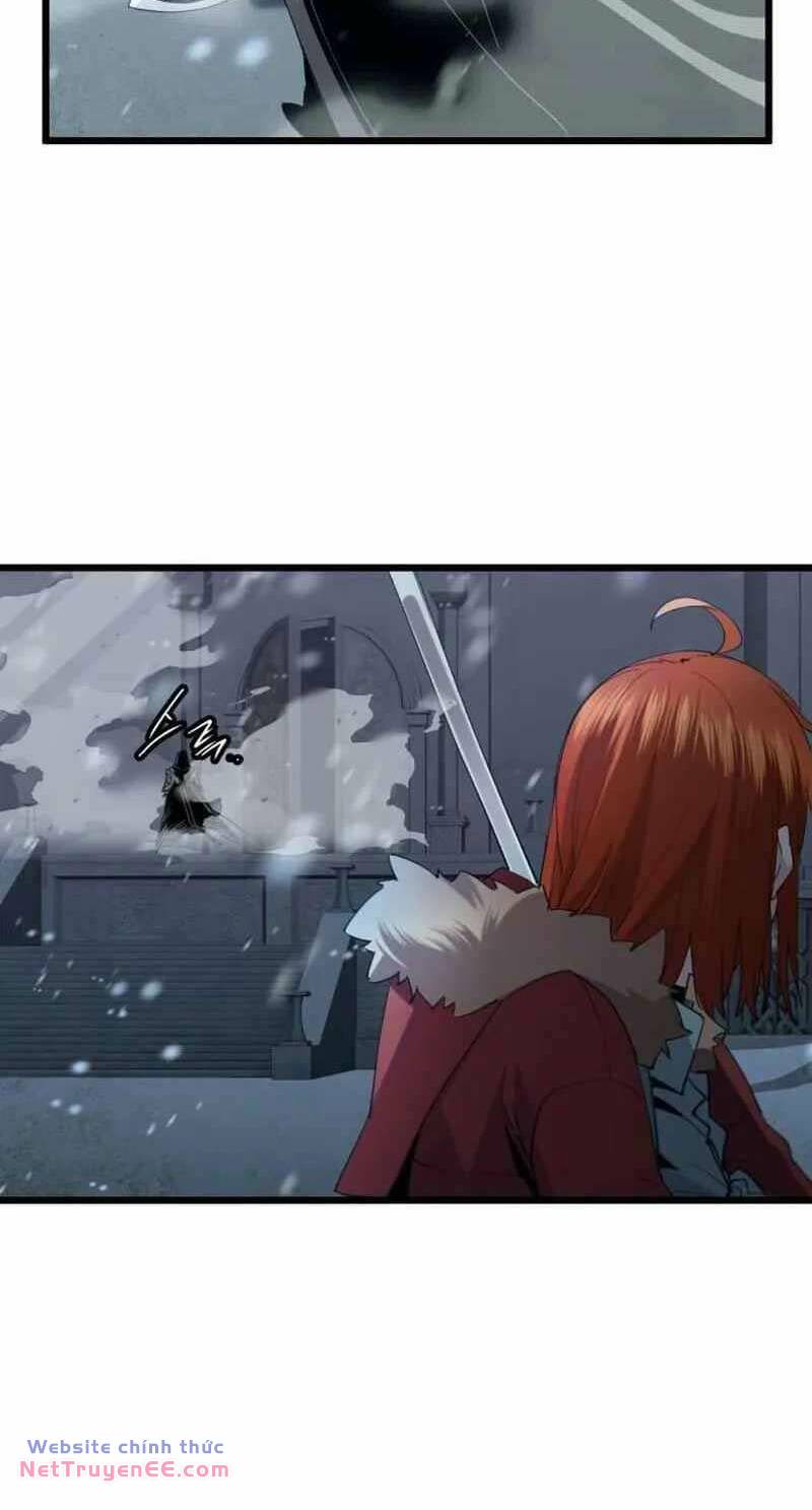 Ta Nhận Được Vật Phẩm Thần Thoại - Chapter 95 - Page 60