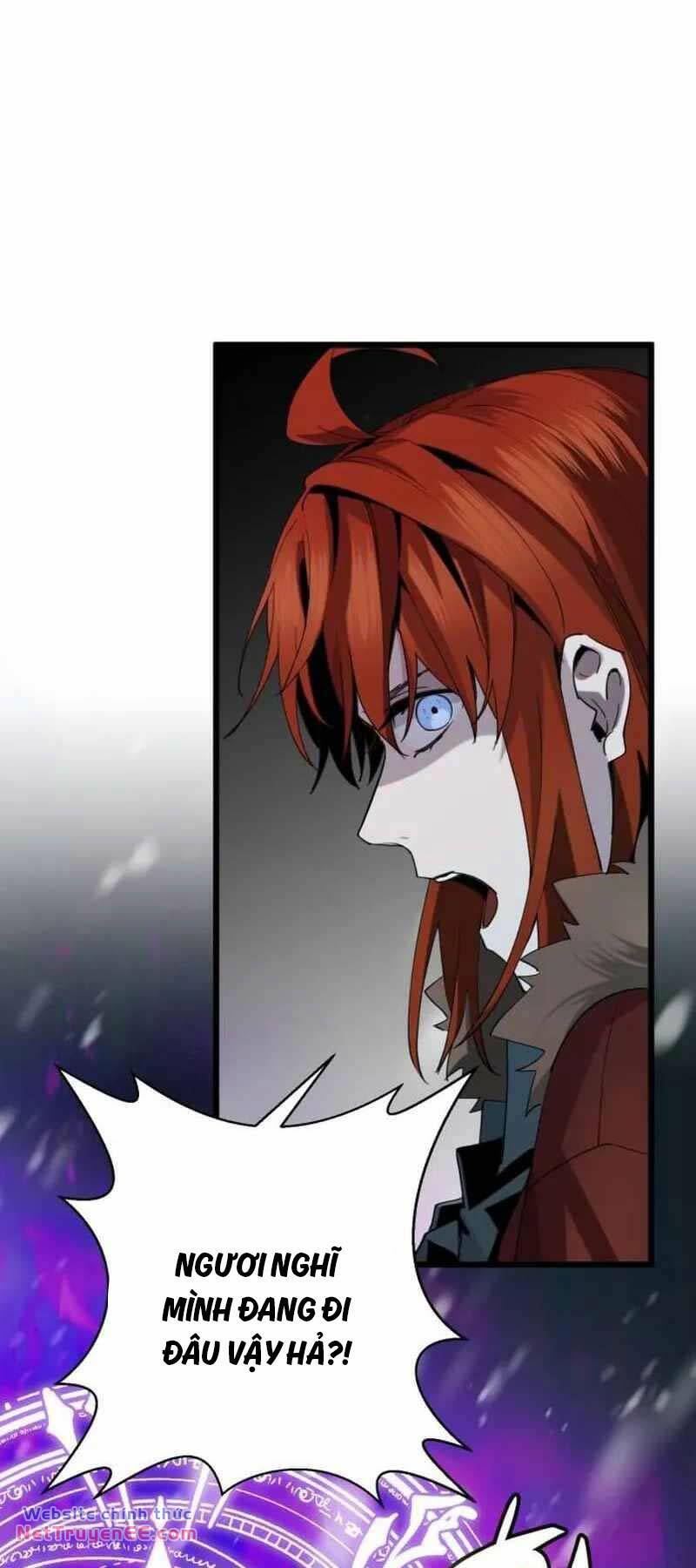 Ta Nhận Được Vật Phẩm Thần Thoại - Chapter 95 - Page 61