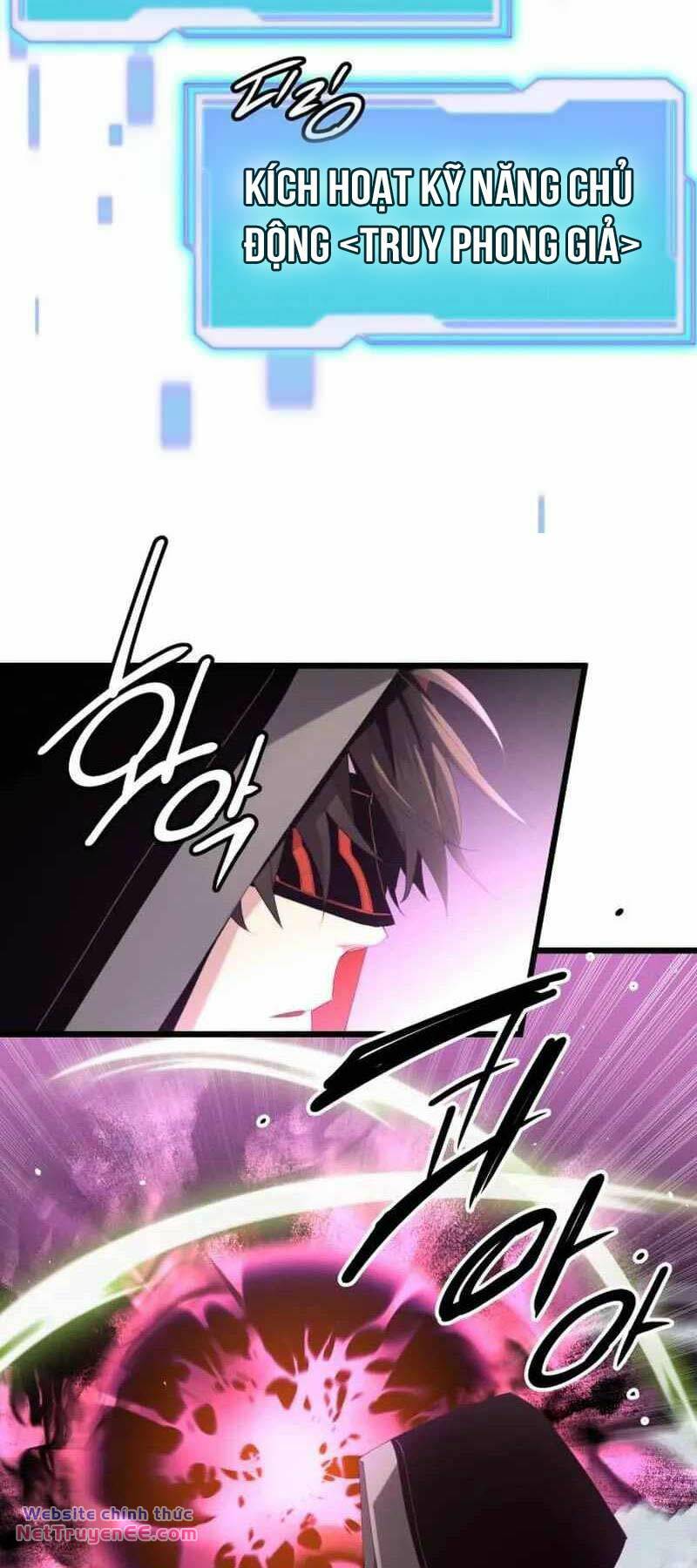 Ta Nhận Được Vật Phẩm Thần Thoại - Chapter 95 - Page 63