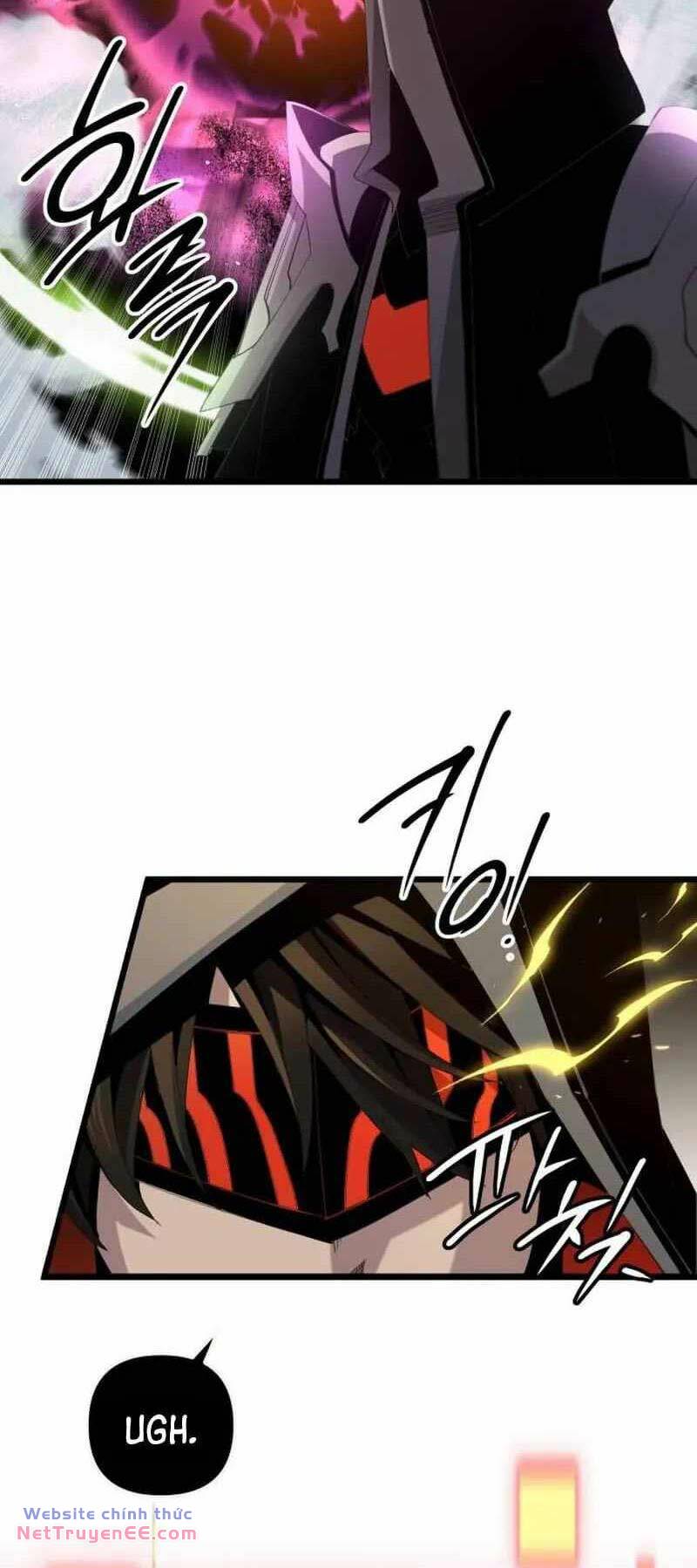 Ta Nhận Được Vật Phẩm Thần Thoại - Chapter 95 - Page 64