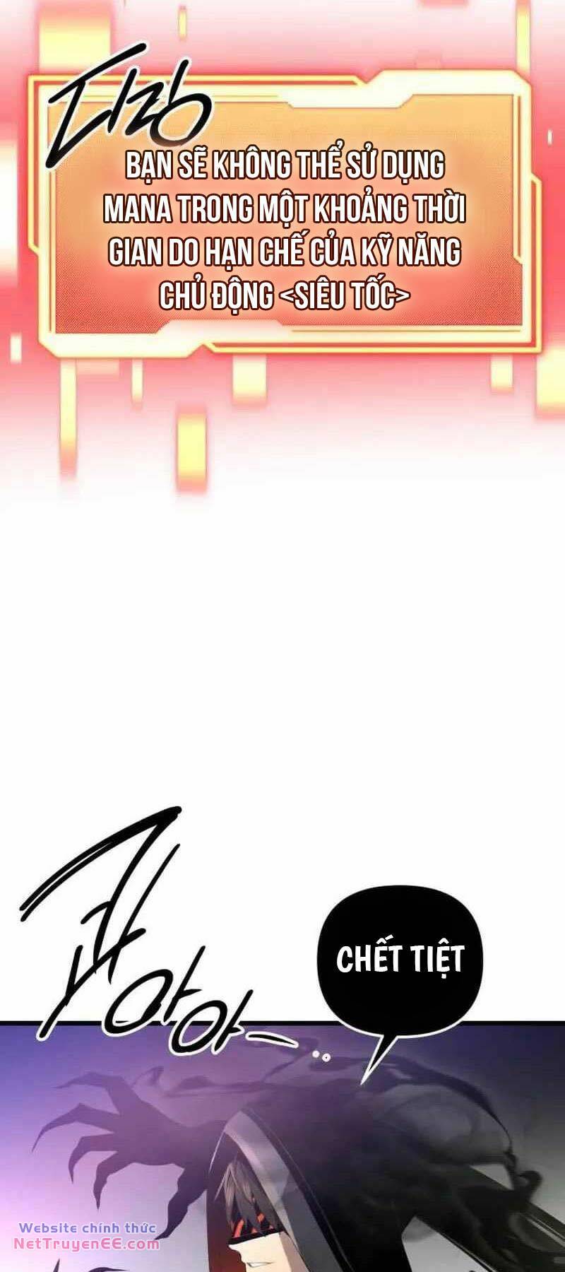 Ta Nhận Được Vật Phẩm Thần Thoại - Chapter 95 - Page 65