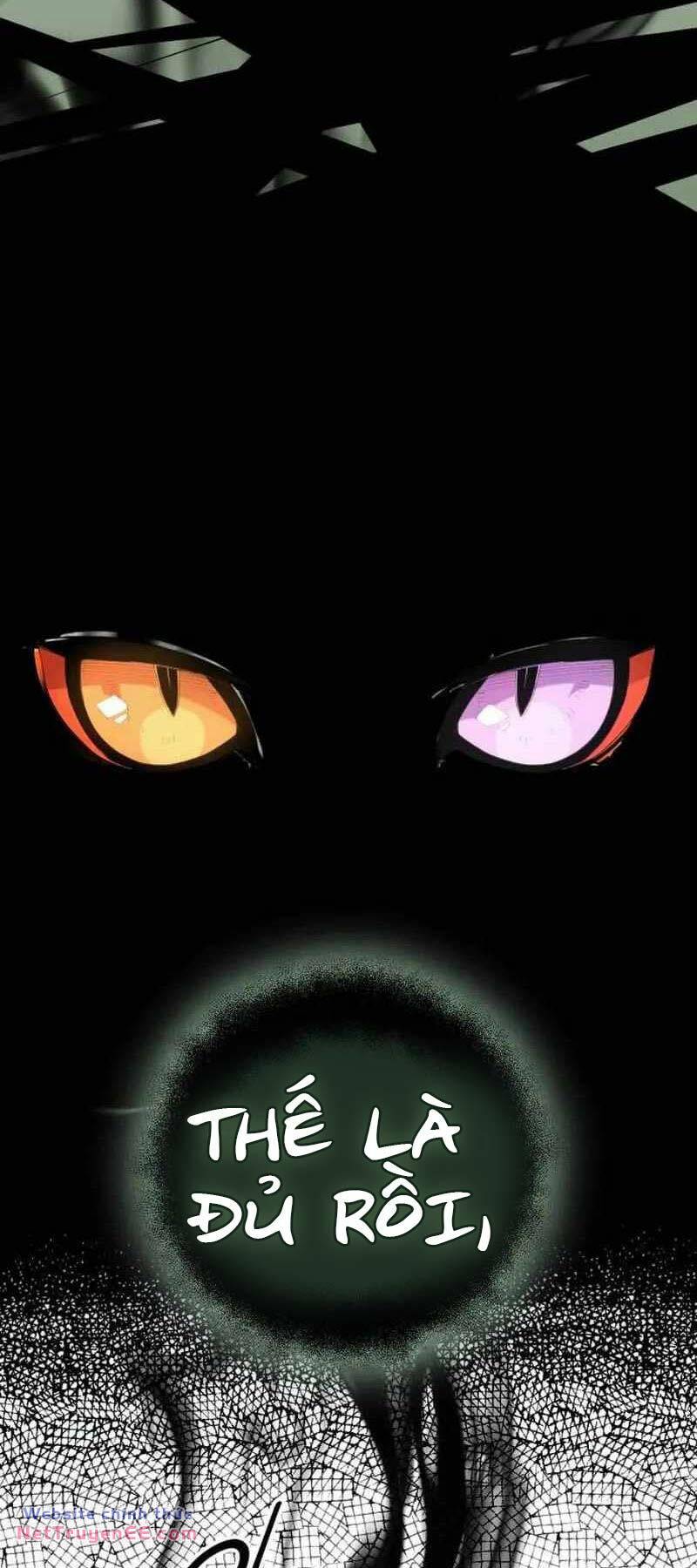 Ta Nhận Được Vật Phẩm Thần Thoại - Chapter 95 - Page 67