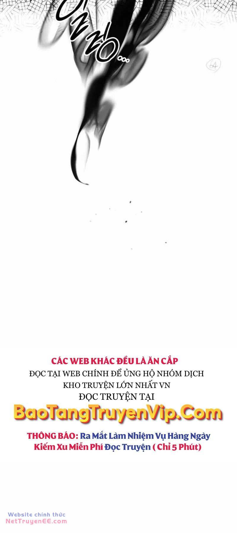 Ta Nhận Được Vật Phẩm Thần Thoại - Chapter 95 - Page 68