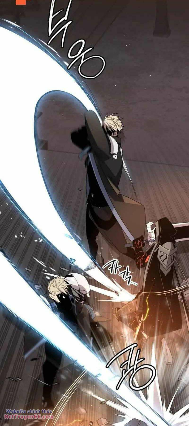 Ta Nhận Được Vật Phẩm Thần Thoại - Chapter 95 - Page 6