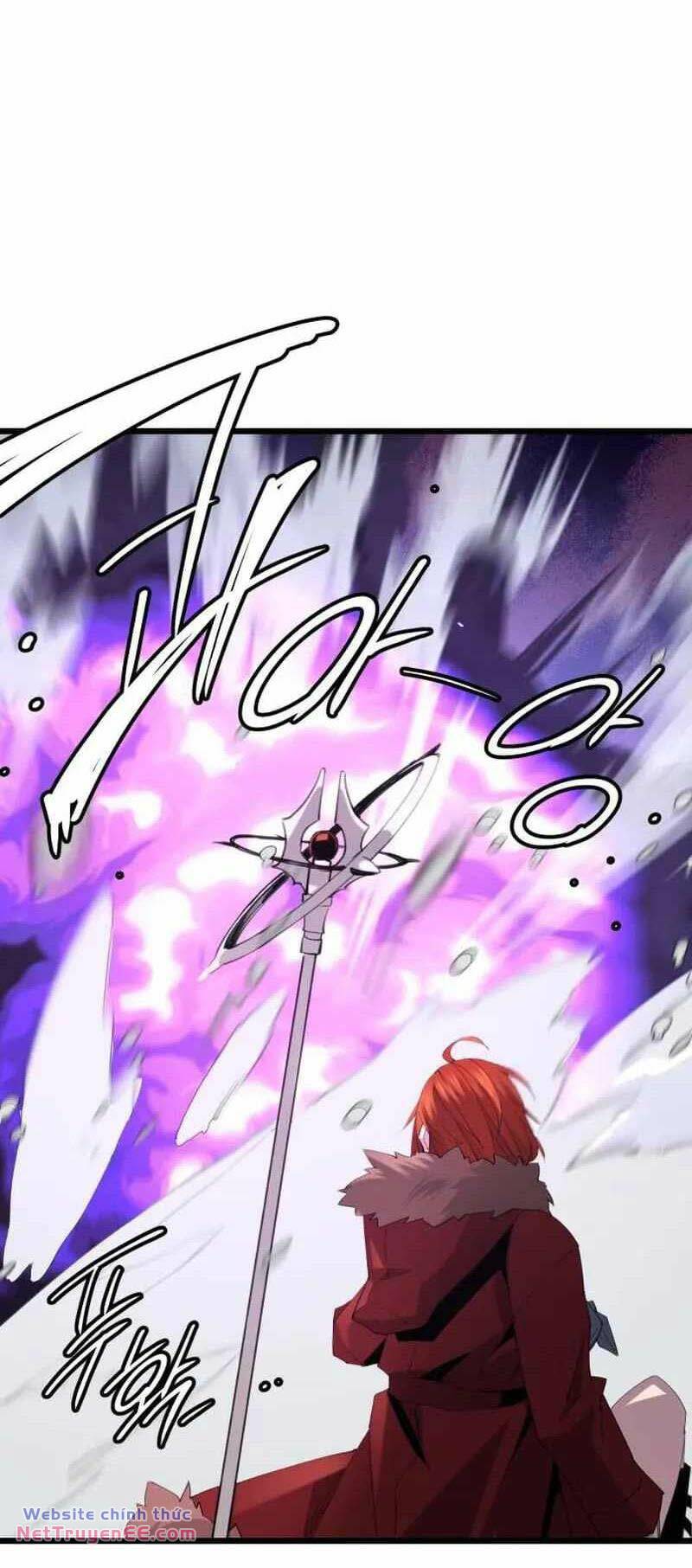 Ta Nhận Được Vật Phẩm Thần Thoại - Chapter 95 - Page 69