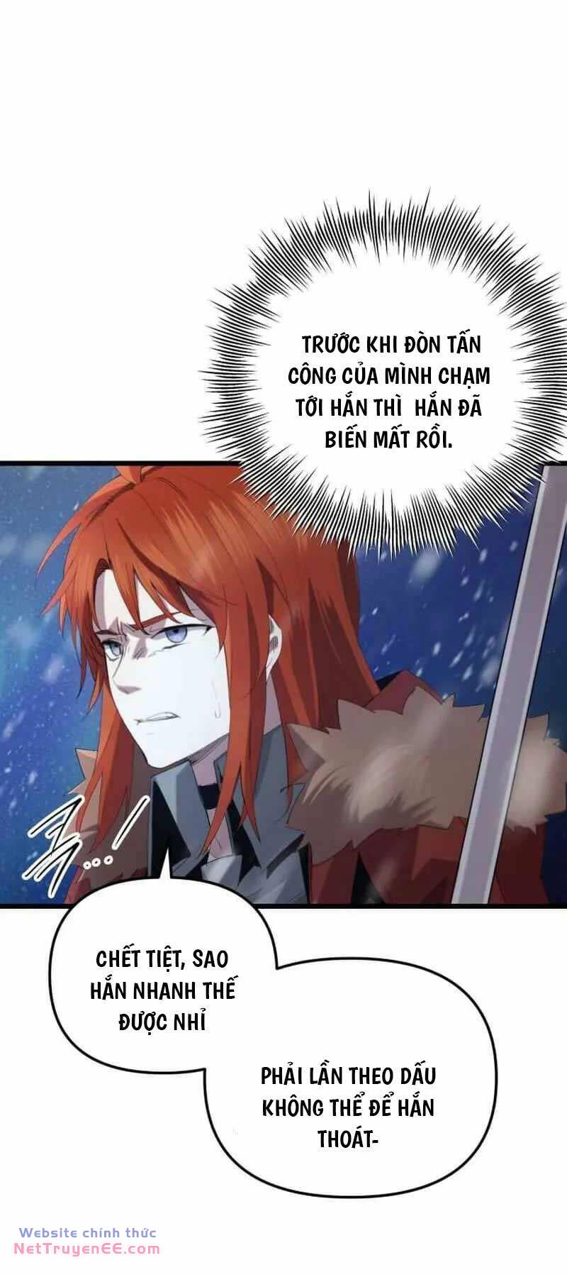 Ta Nhận Được Vật Phẩm Thần Thoại - Chapter 95 - Page 70