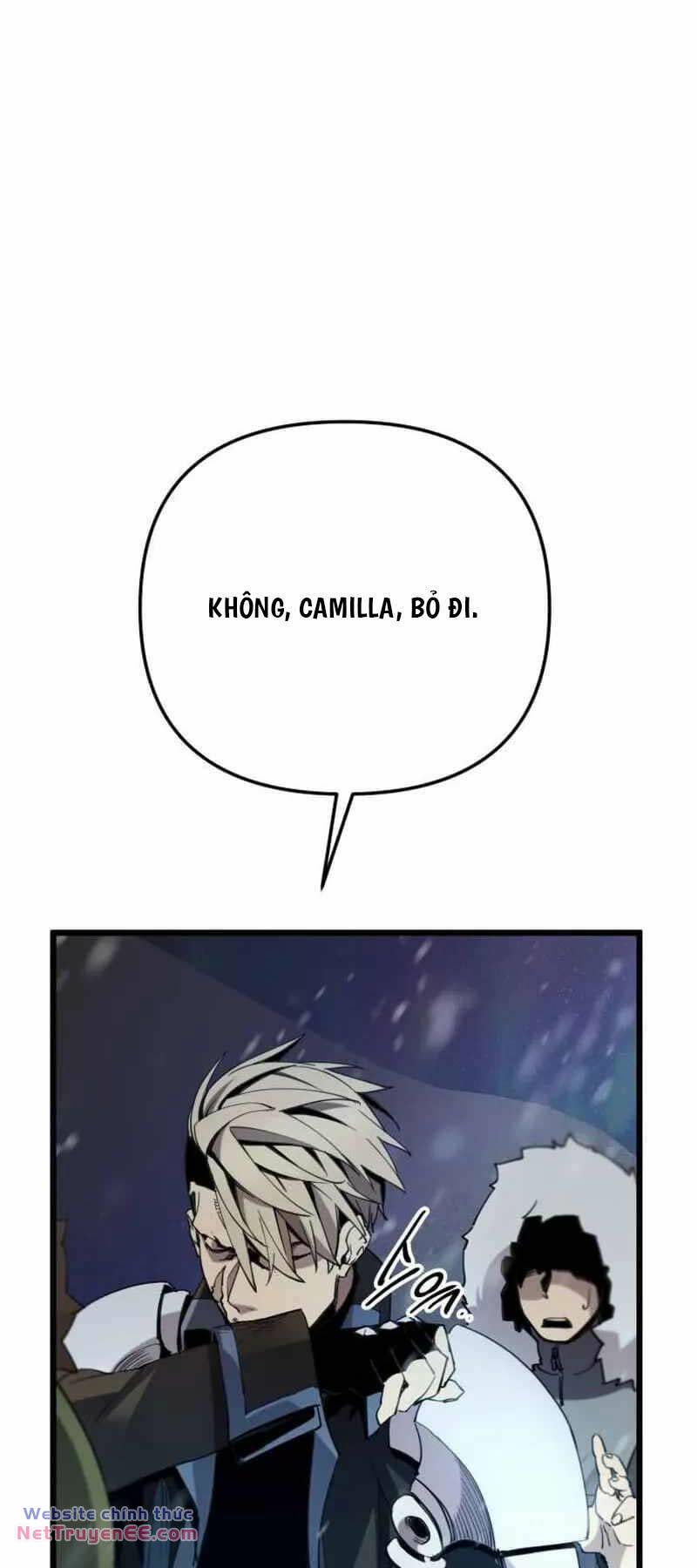 Ta Nhận Được Vật Phẩm Thần Thoại - Chapter 95 - Page 71