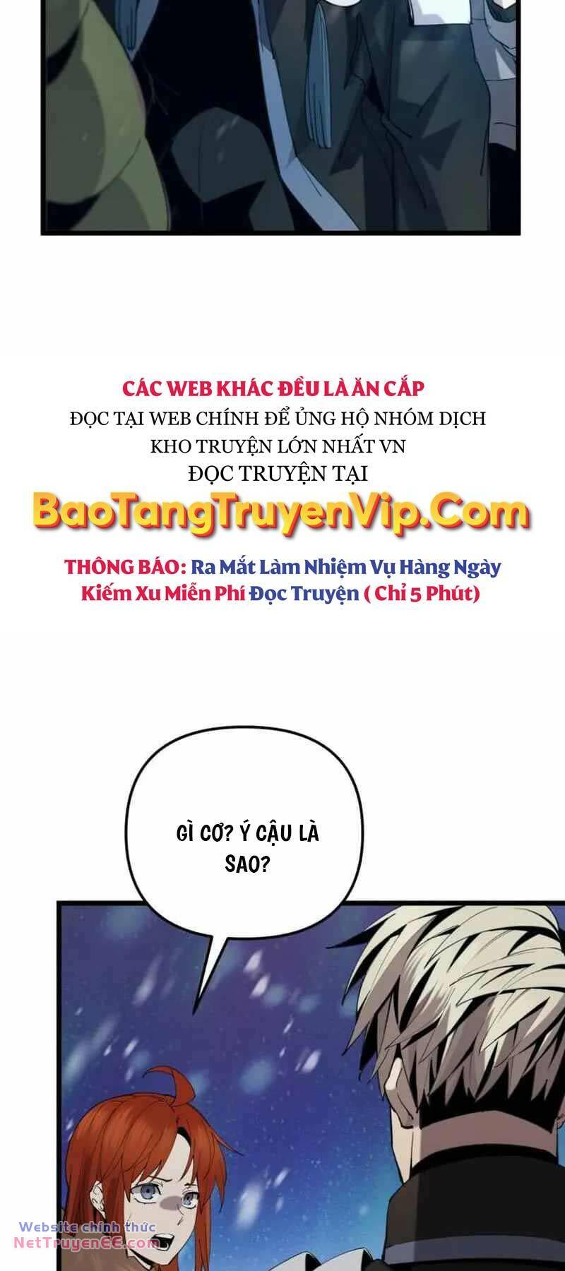 Ta Nhận Được Vật Phẩm Thần Thoại - Chapter 95 - Page 72