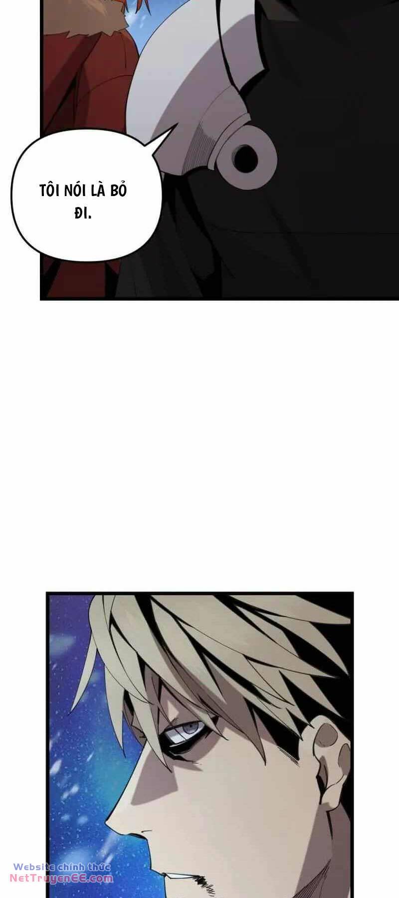 Ta Nhận Được Vật Phẩm Thần Thoại - Chapter 95 - Page 73