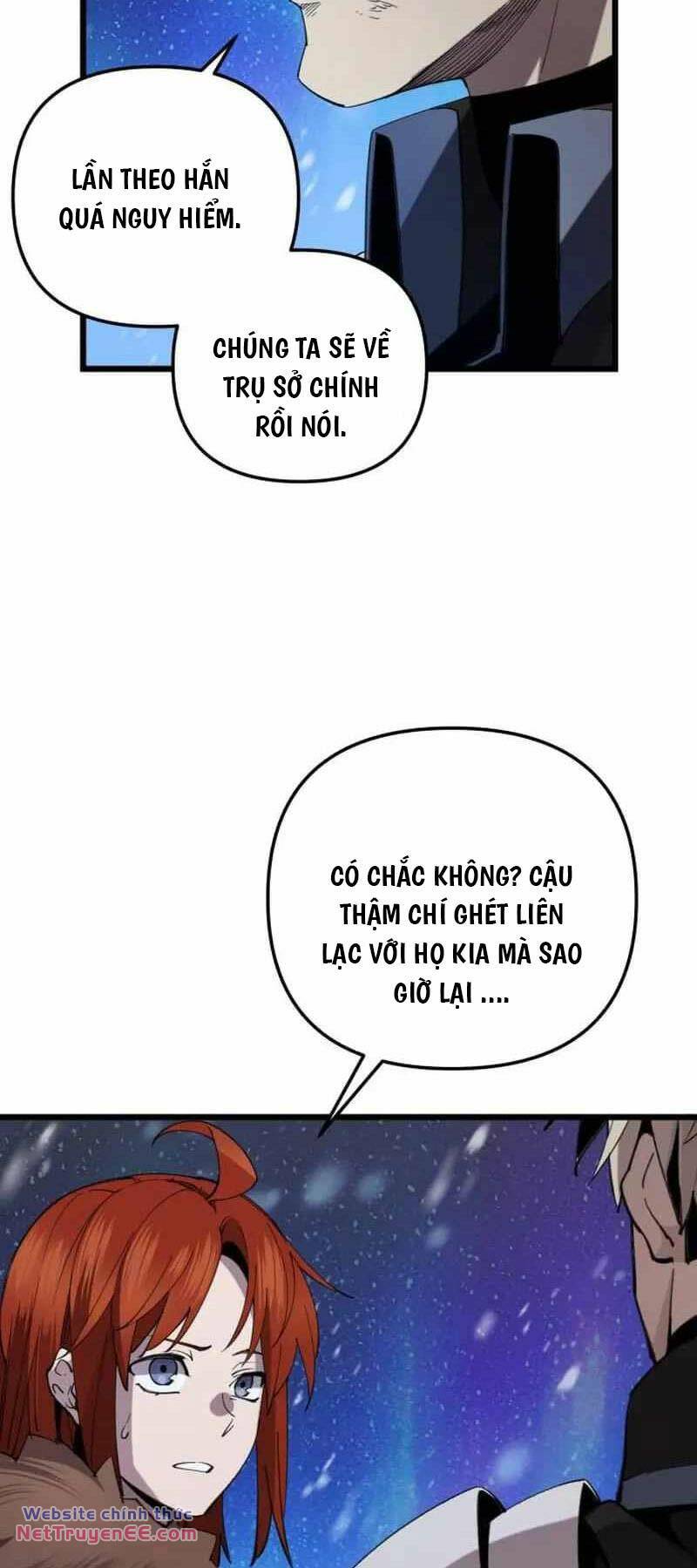 Ta Nhận Được Vật Phẩm Thần Thoại - Chapter 95 - Page 74