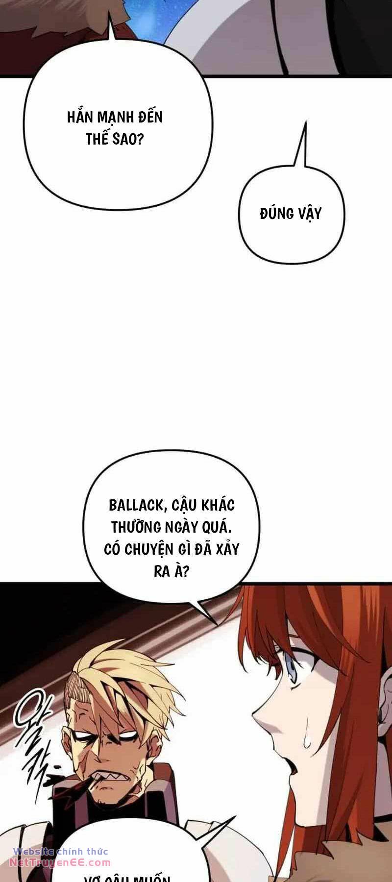 Ta Nhận Được Vật Phẩm Thần Thoại - Chapter 95 - Page 75