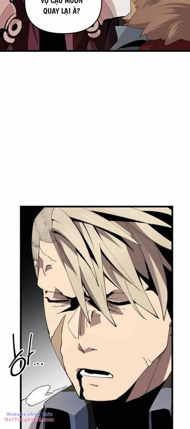 Ta Nhận Được Vật Phẩm Thần Thoại - Chapter 95 - Page 76